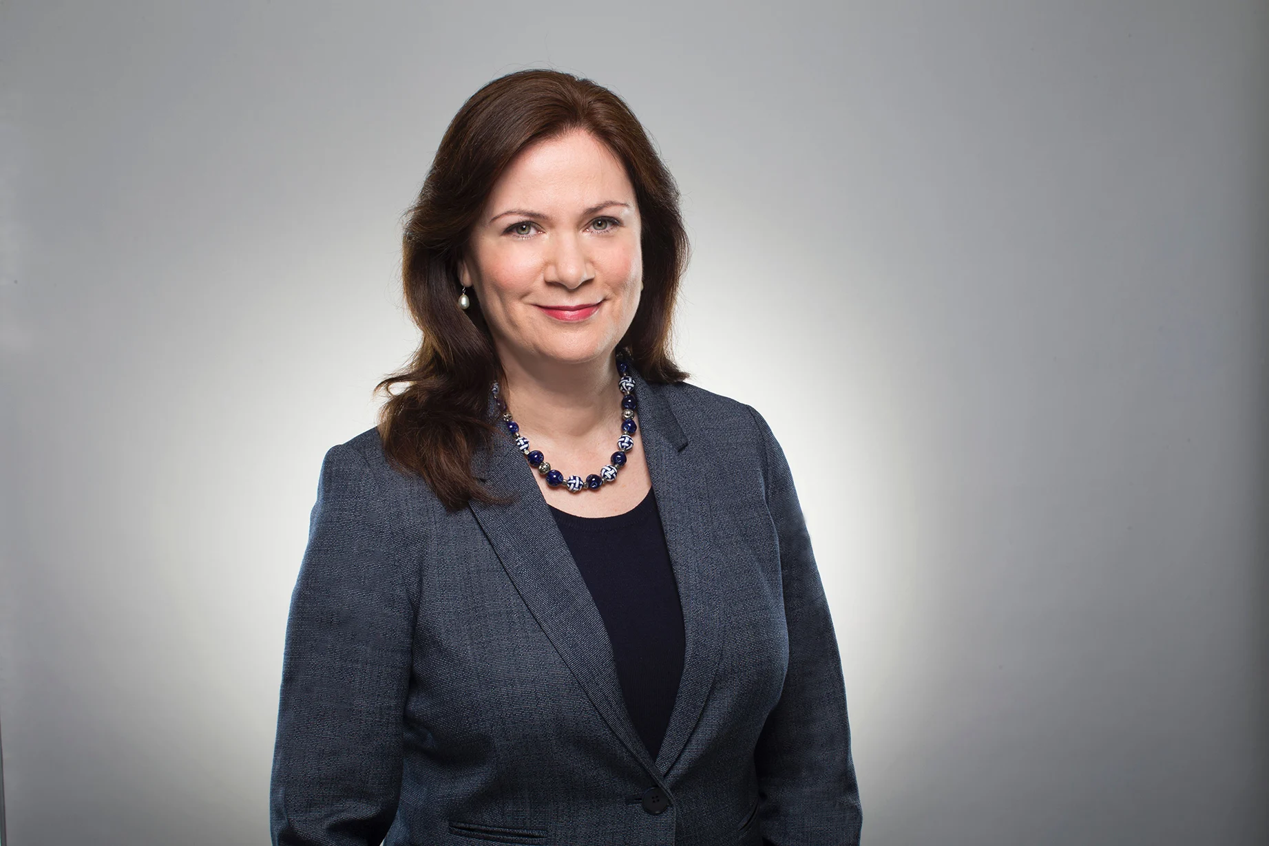 Janine Smith - Carroll & O'Dea Lawyers