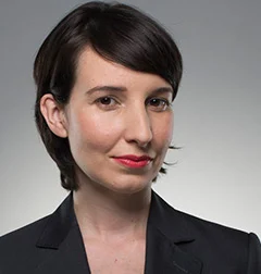 Jelena Prodanovic