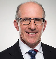 John Edstein