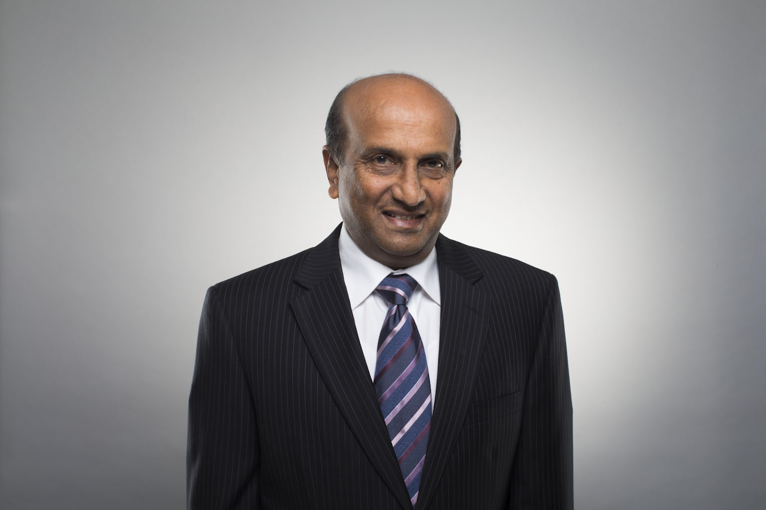 Carroll & O’Dea Lawyers congratulates partner Maithri Panagoda on being awarded Order of Australia in Queen’s Birthday Honours