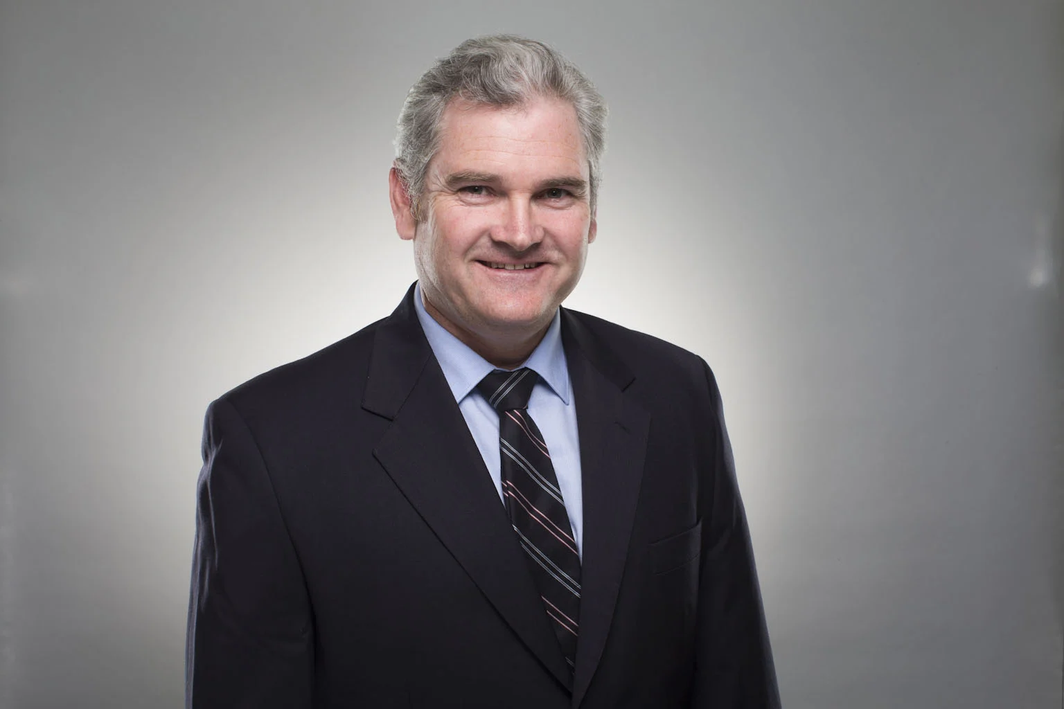 Matthew Rafferty - Carroll & O'Dea Lawyers