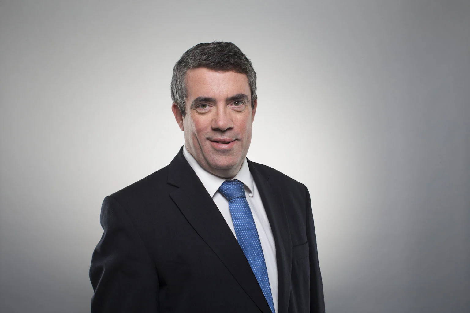 Personal Injury Law Expert Tim Concannon Carroll & O'Dea Lawyers