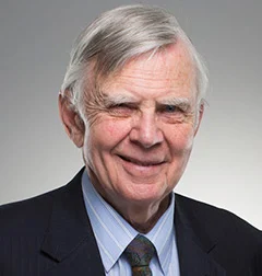Tony Carroll KCSG AM