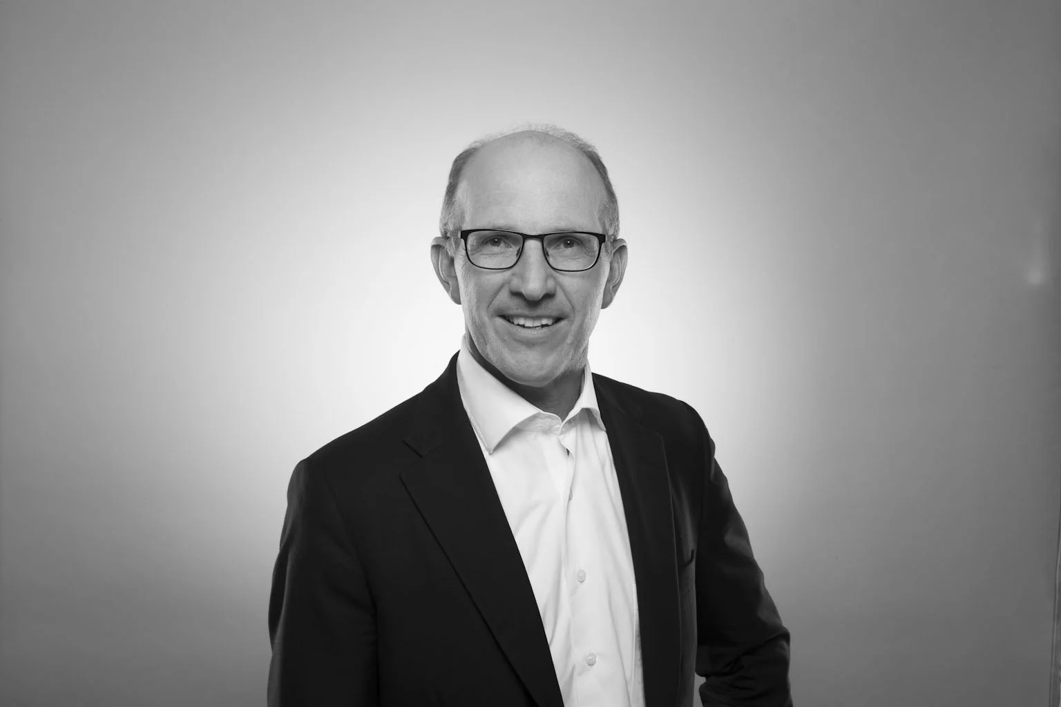 Carroll & O’Dea welcomes John Edstein as Special Counsel