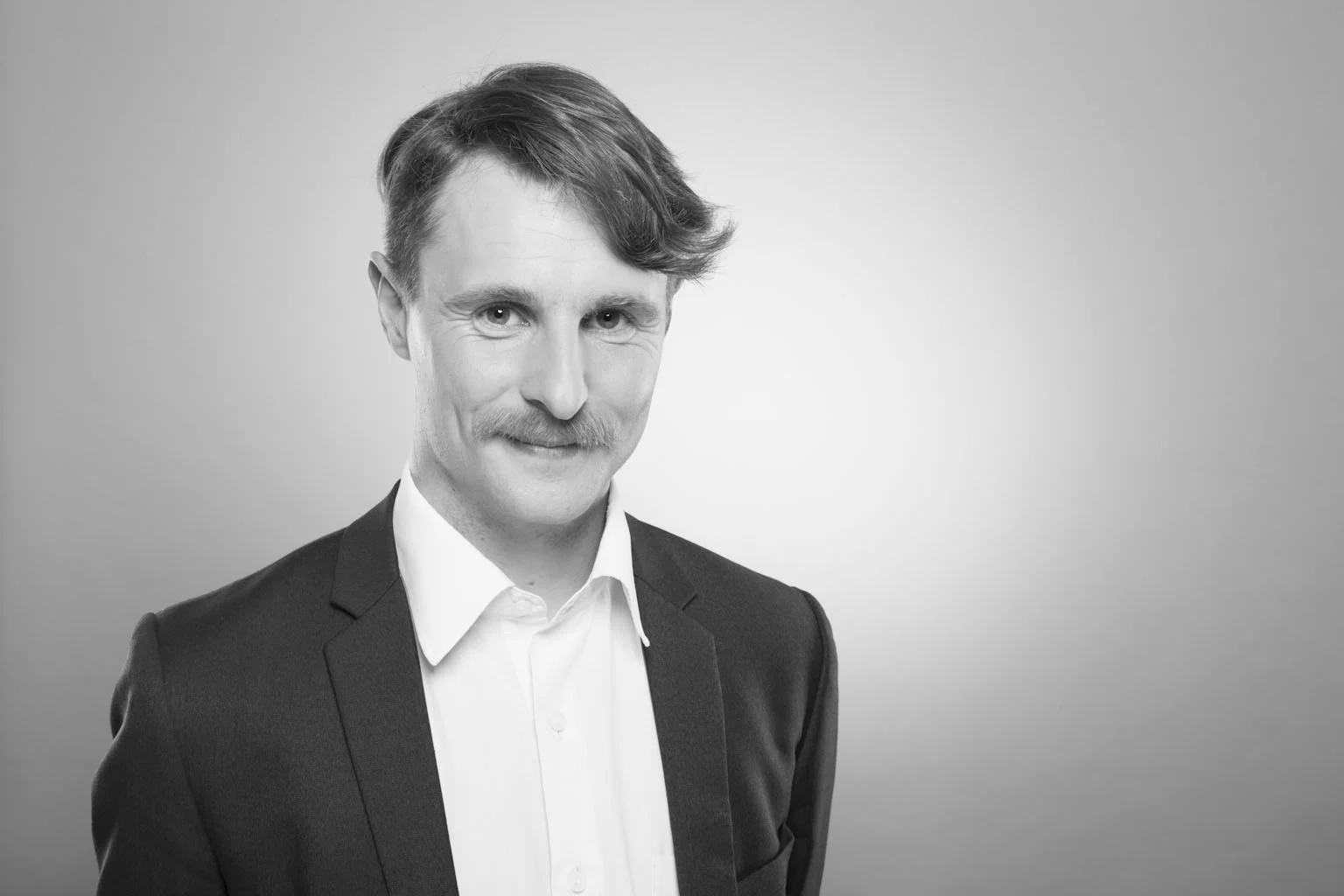 Opinion Piece - Belvoir St Theatre