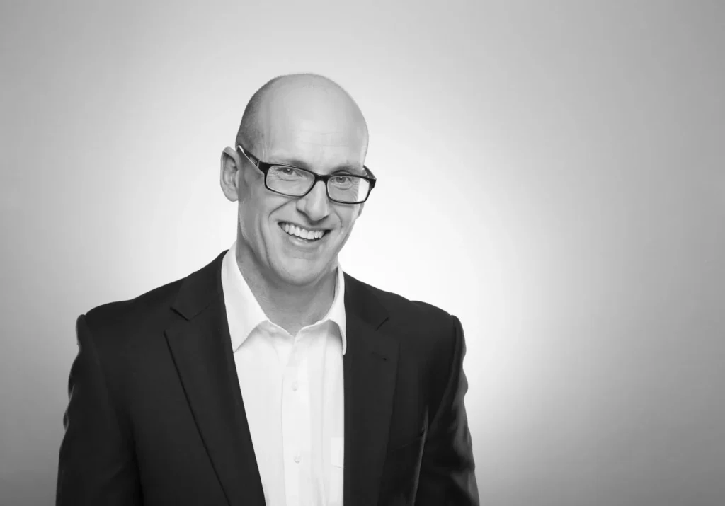 Opinion Piece - opportunities for law graduates in Sydney‘s west