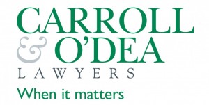 Carroll & O'Dea Lawyers