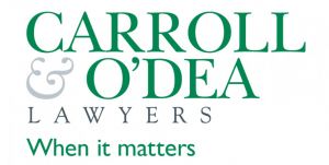 Carroll & O'Dea Lawyers