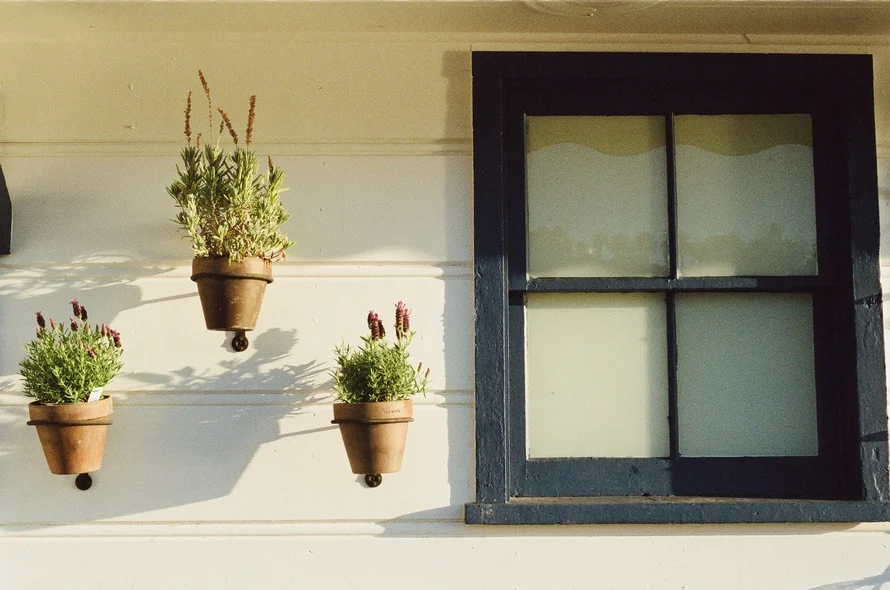 The new Personal Property Securities Act – What it means for Landlords