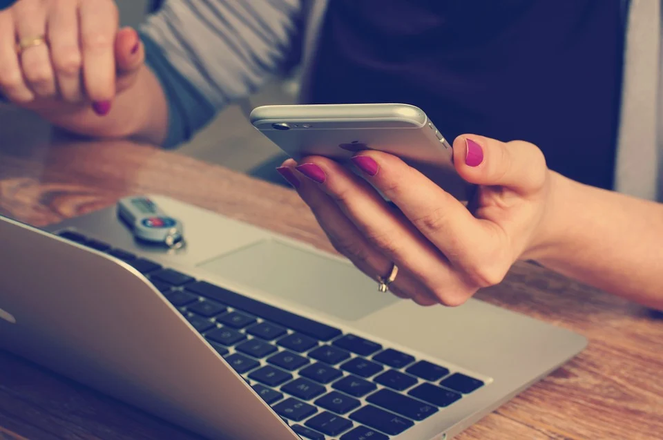 Delays With Your Tax Return?
