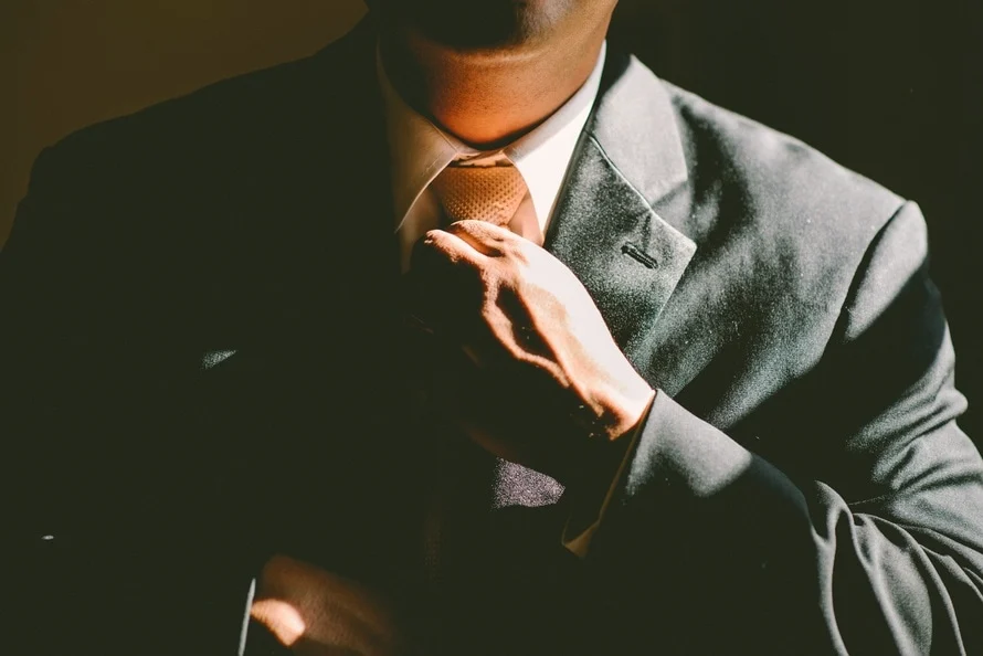 Ethical Leadership