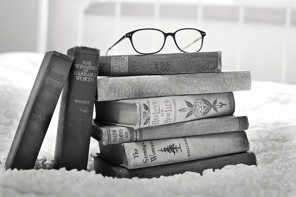 Warburton's Case - Some lessons for Employment Lawyers