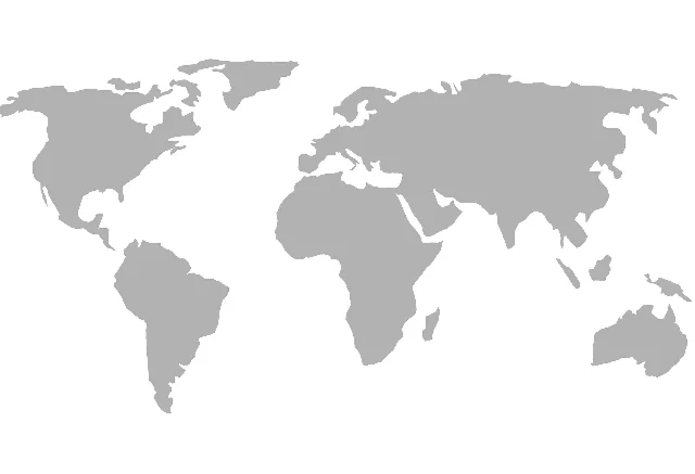 Immigration Law Newsletter - 2008