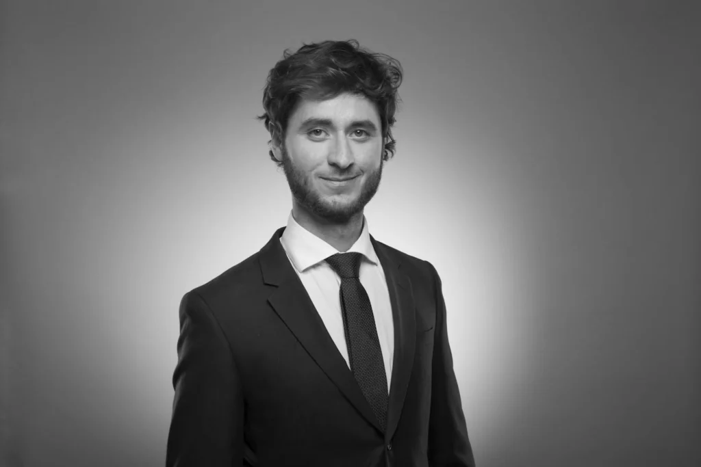 The New Metadata Retention Laws & Organisation‘s