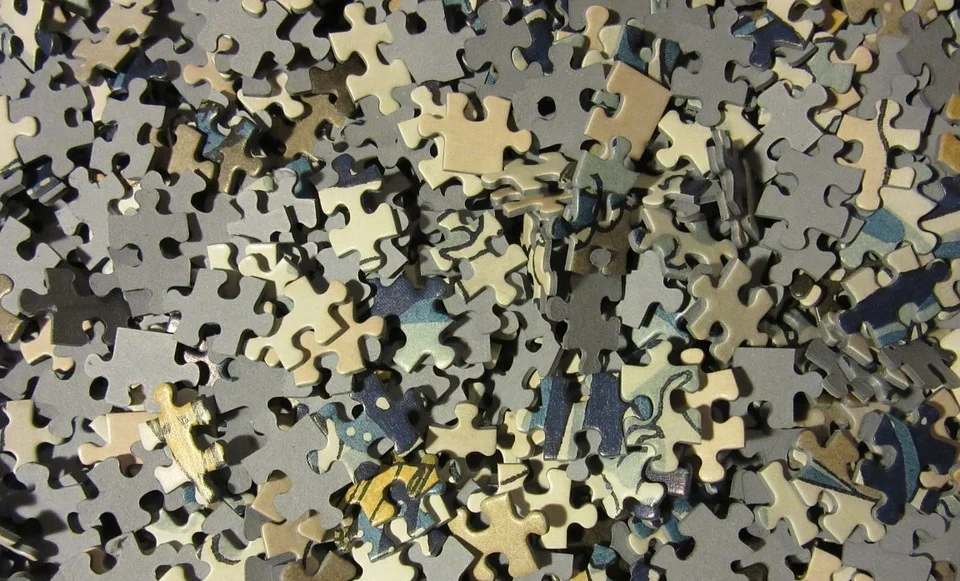 Managing work-life balance during periods of chaos: The five point plan