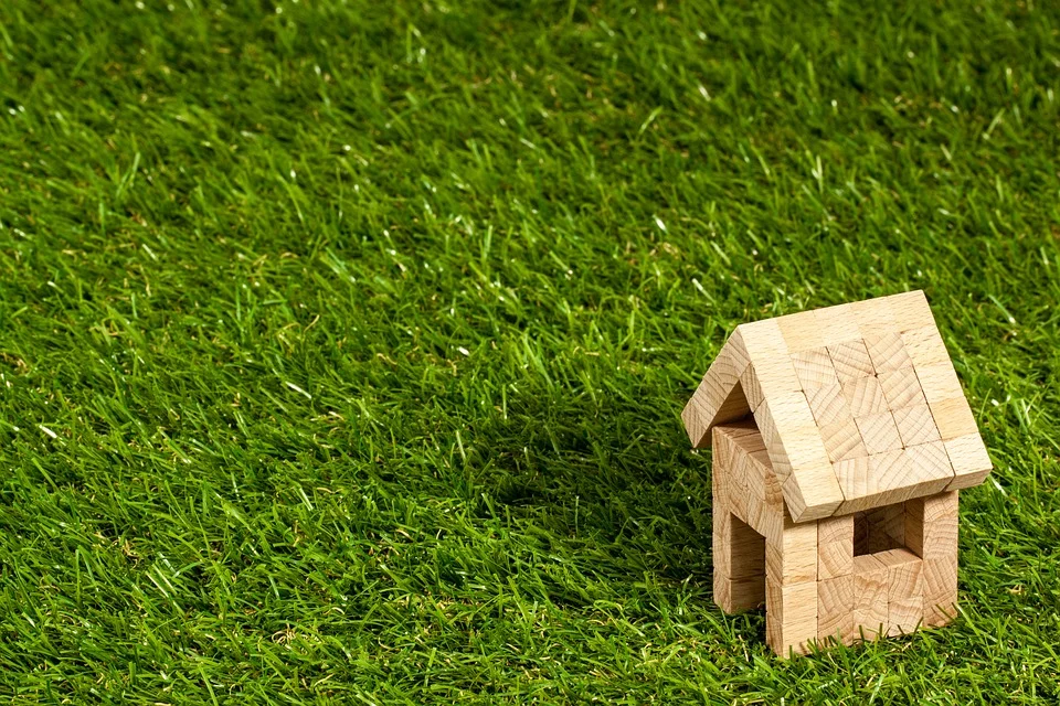Making your voice heard as a tenant