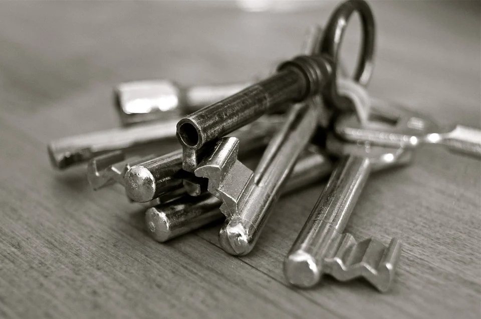 Short Term Leases and Licences - Can they delay a redevelopment?