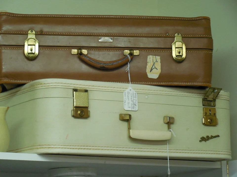 Work-related travel & a heart attack claim as first published in Law Society Journal