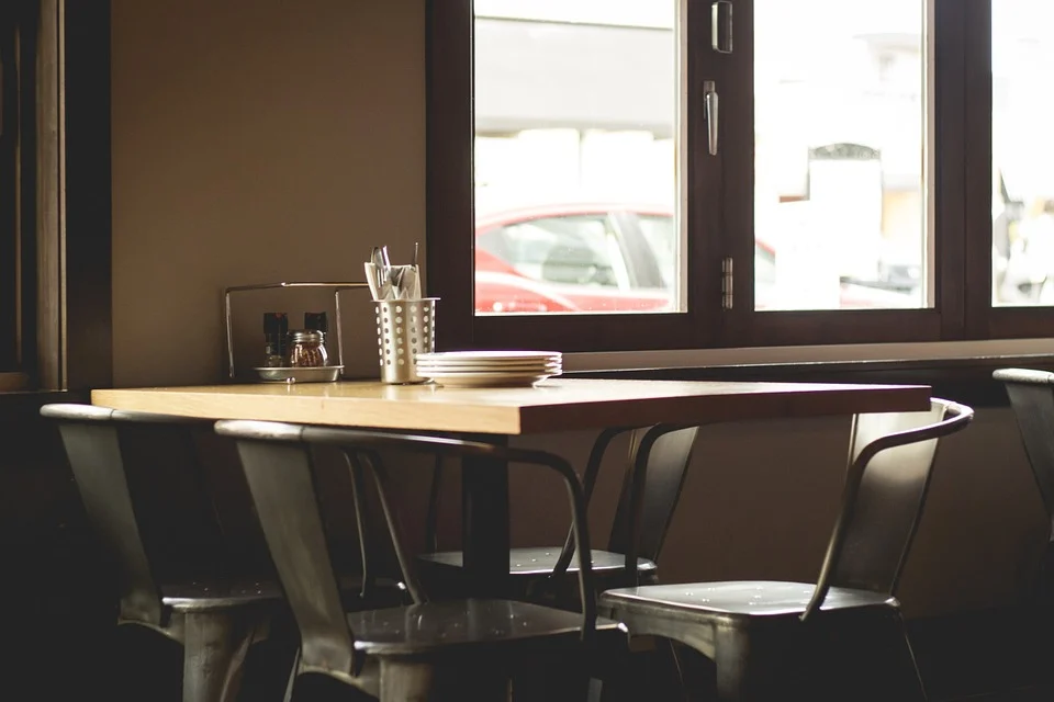 Retail Leasing Update