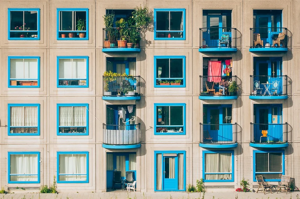 There’s a hole in my … Building! Owners Corporations’ Duty of Care to repair and maintain common property: the new paradigm shift in damages for breach of Statutory Duty