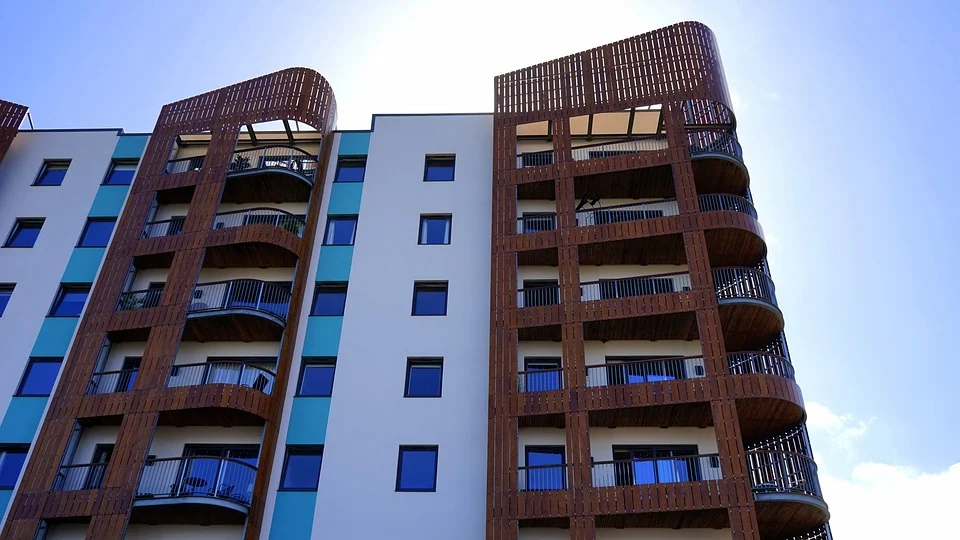 Nuisance … What Nuisance: Common Law Action For Nuisance Struck Out In Strata Claim