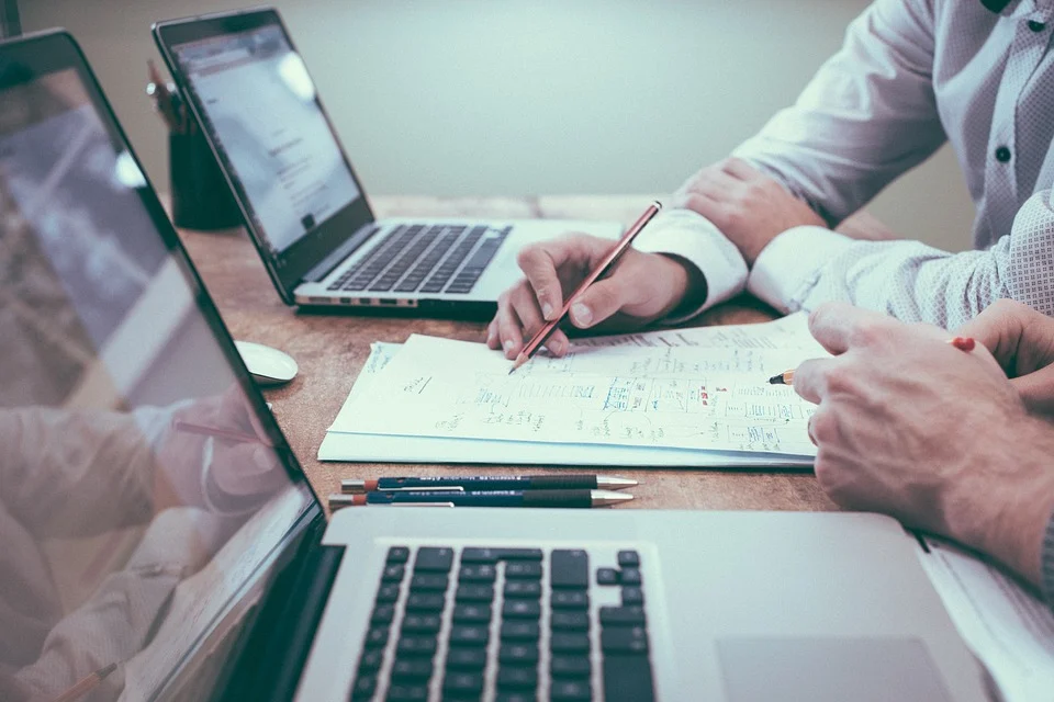 Shareholder agreements – the intersection of international arbitration agreements and local company law