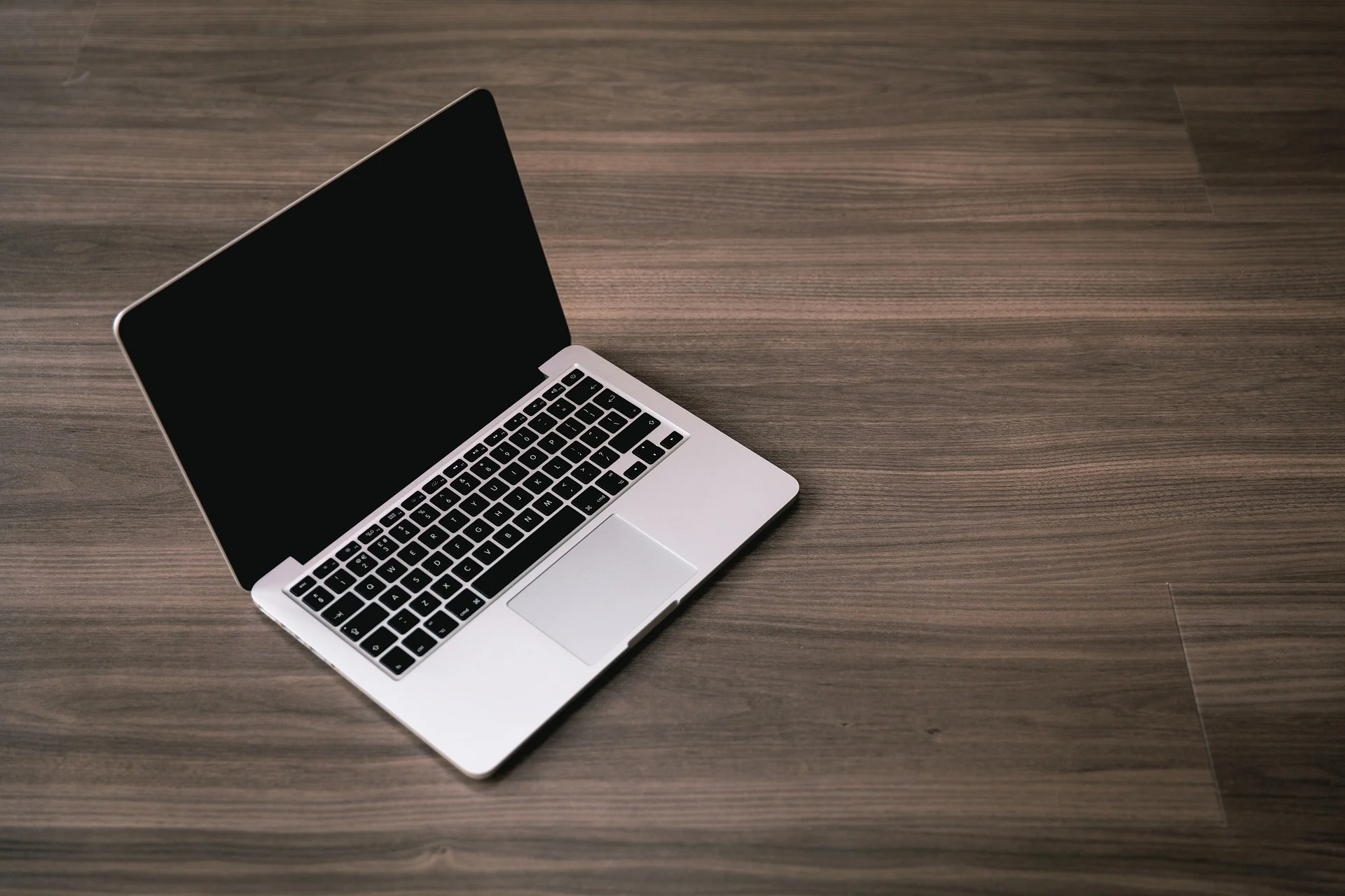Senders, Sharers, likers and tweeters beware – the civil implications of the crime of revenge porn
