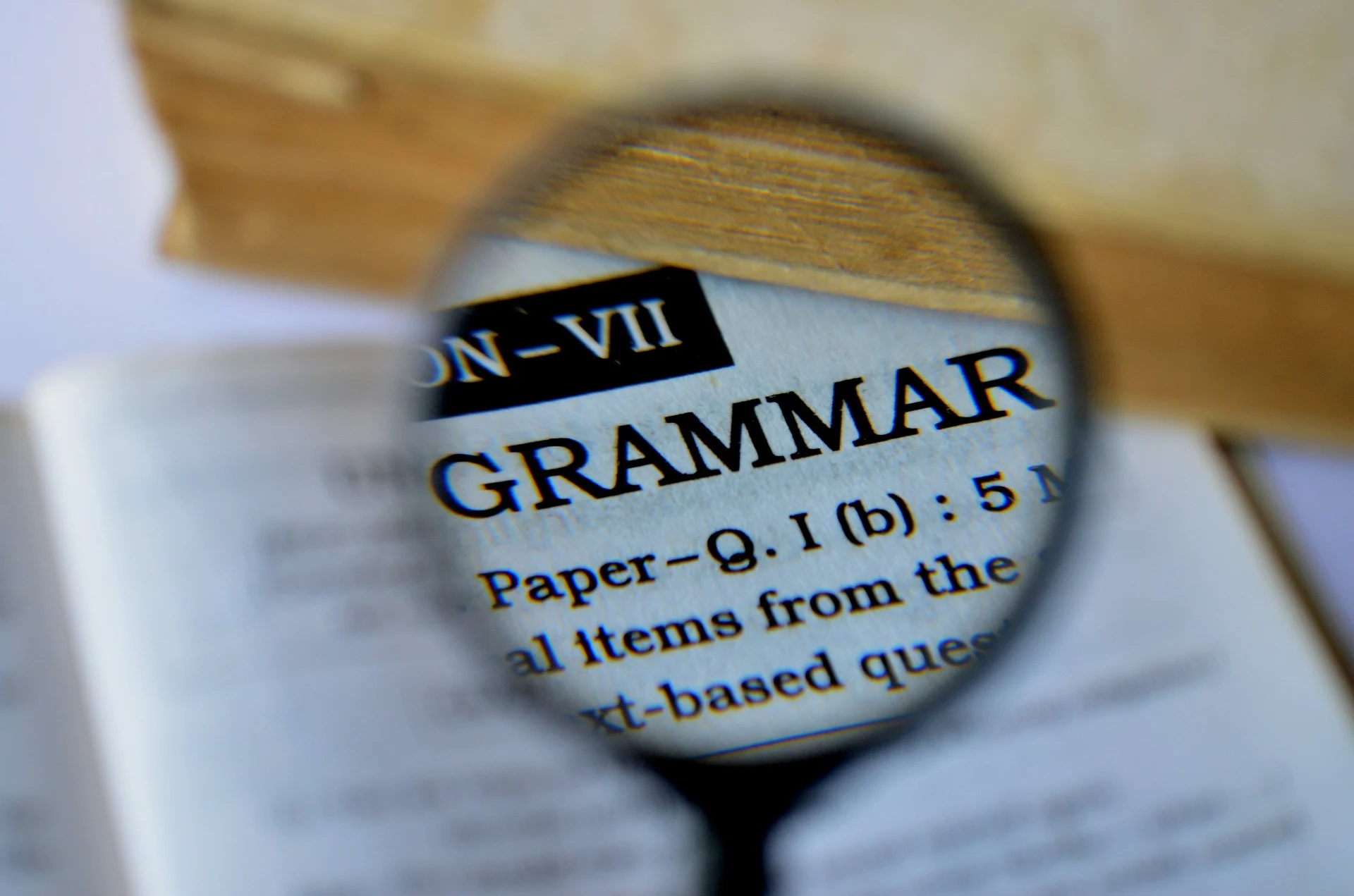 A legal history of the Oxford Comma