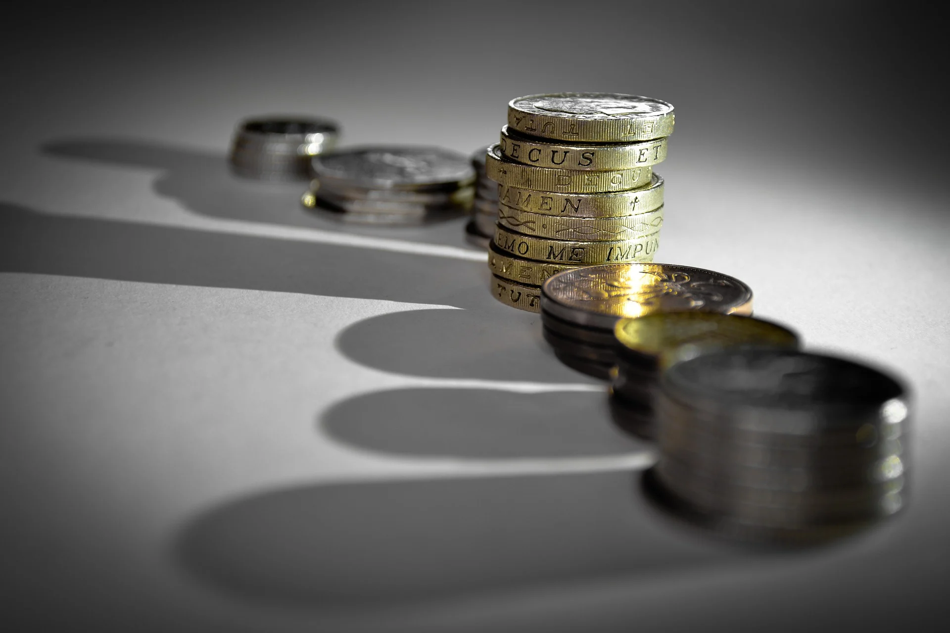 Landholder Duty Payable After Appropriation Under a Will