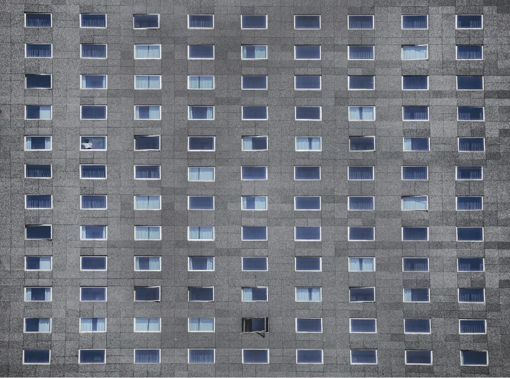 Flammable Cladding In High Rise? Following Grenfell: It’s Time Again to Revisit Issues for New Buyers and Existing Owners