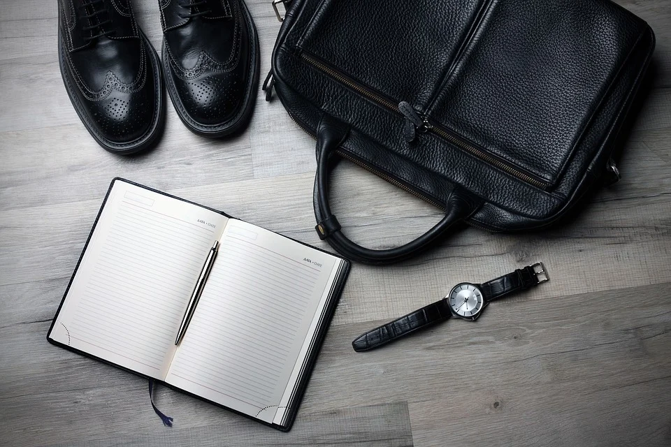 Workers Compensation Matters