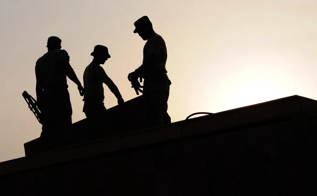 Boxing Day 2017 spells the end of workers compensation payments for thousands of NSW workers, many who are no longer medically fit to work
