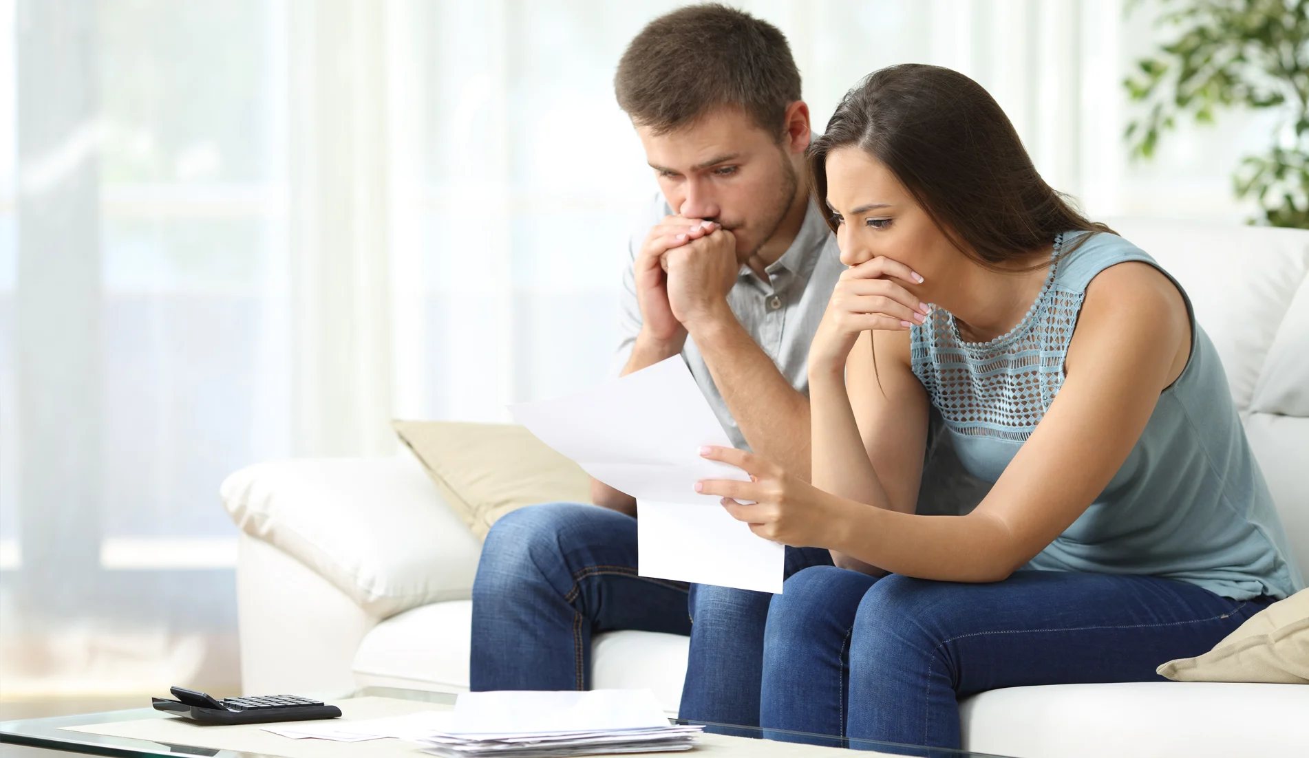 Sarah’s hidden insurance meant she could spend time with loved ones in the last year of her life