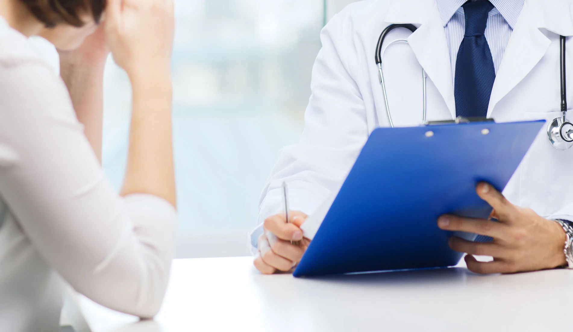 Five FAQs for your medical negligence claim in New South Wales