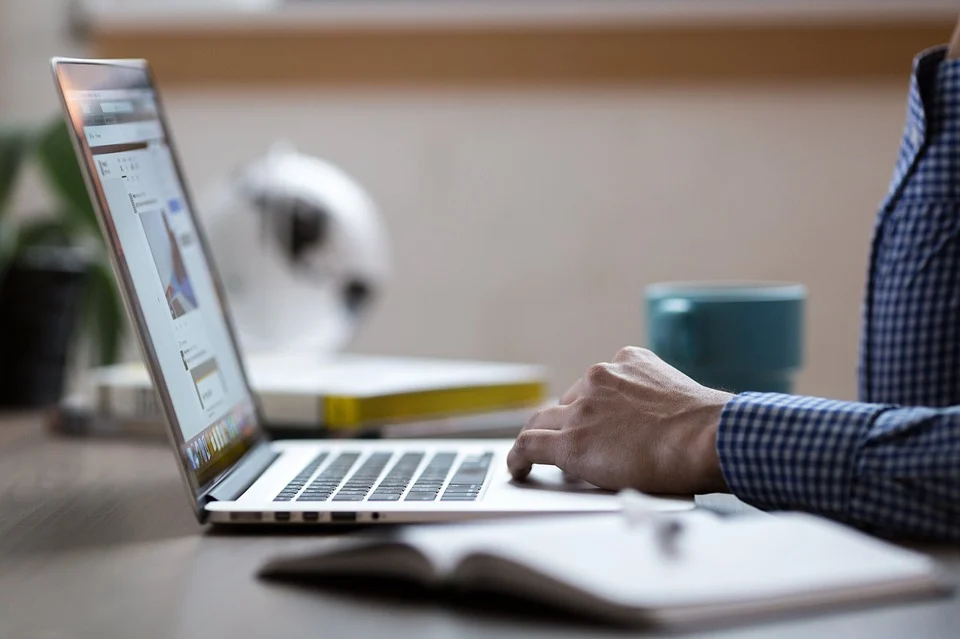 Reality check: What you say outside of work can impact your employment