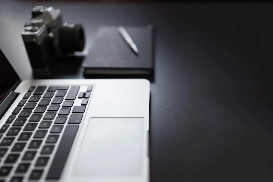 Surveillance - a necessary evil or just an evil?