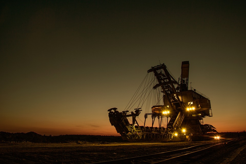 Landmark Workers Compensation decision recognises injury suffered in fatal heavy equipment accident