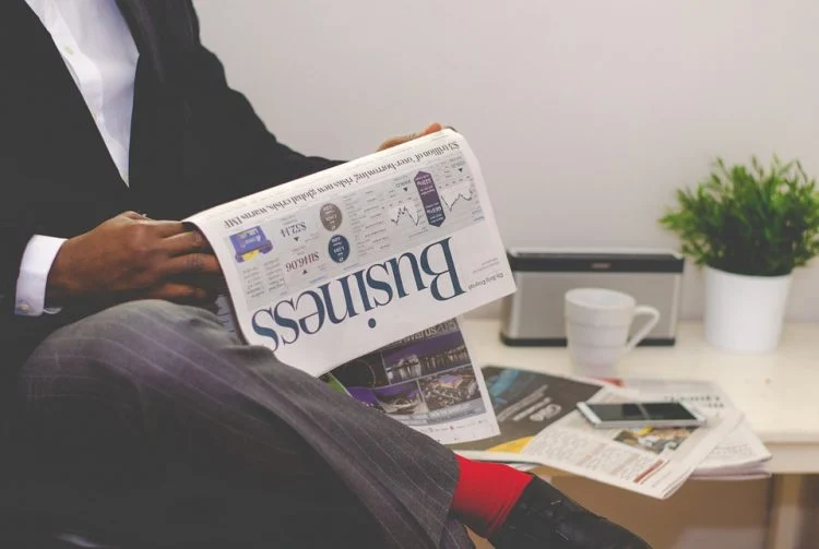 CENSORED – the blurred lines of publishing in the “public interest