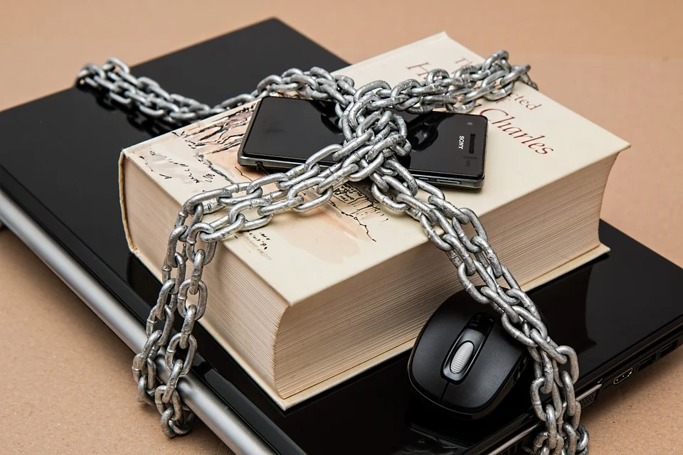Releasing the shackles with the passing of the modern slavery act