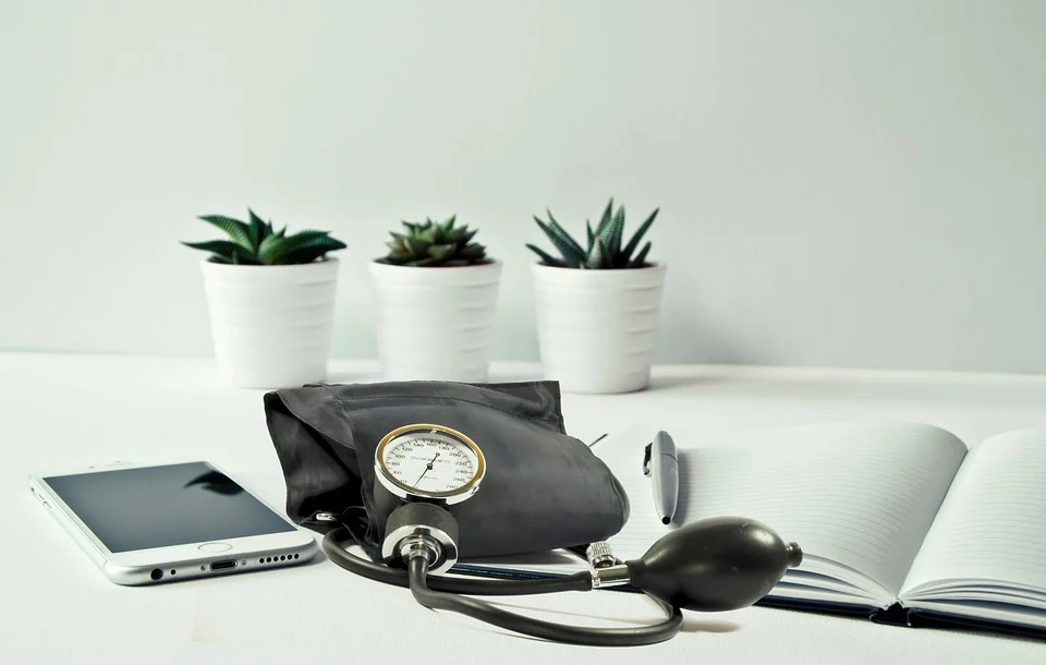 Dr Emil Gayed: professional misconduct—the adequacy of public health authority and regulator responses to multiple complaints about a medical practitioner