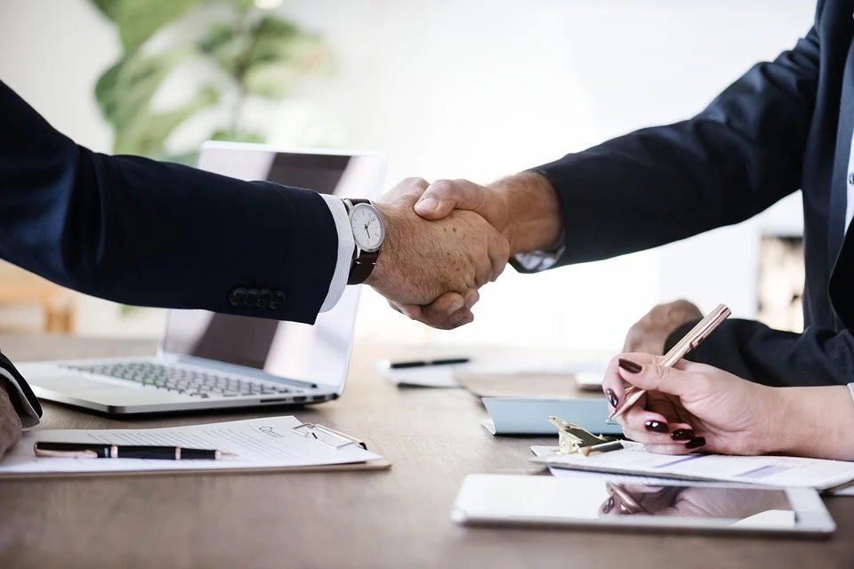 Is Australia Pro-Arbitration?