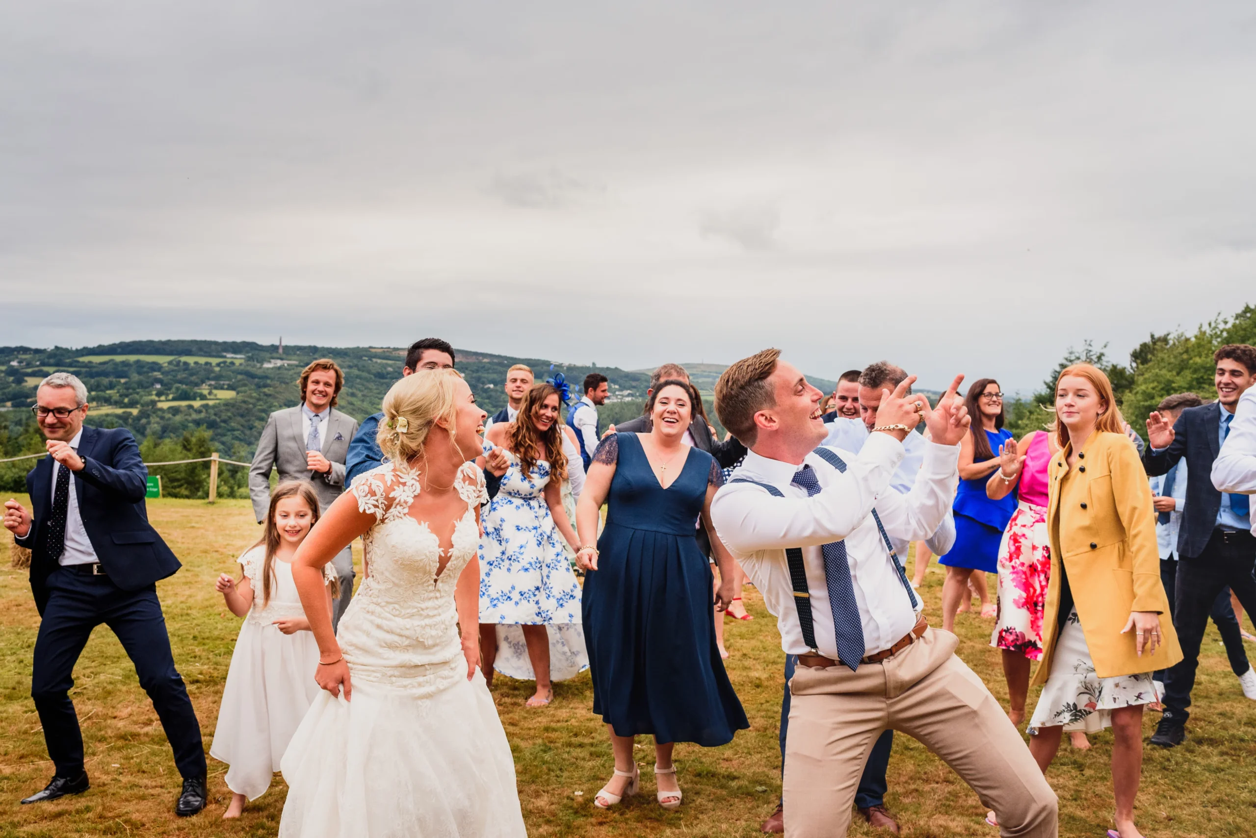 Married at First Flight - Examining the Validity of Overseas Marriages