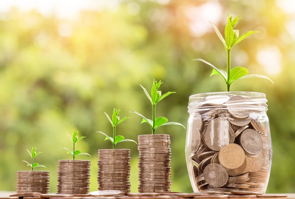 Financial Good Governance, Related Parties and Protecting Funding Arrangements