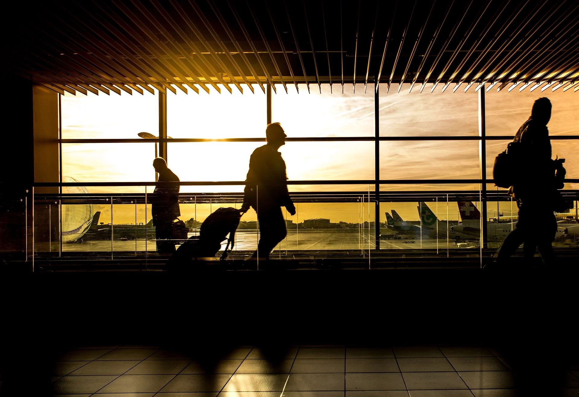 Telling porkies to Australian biosecurity officers can cost you your visitor visa and more