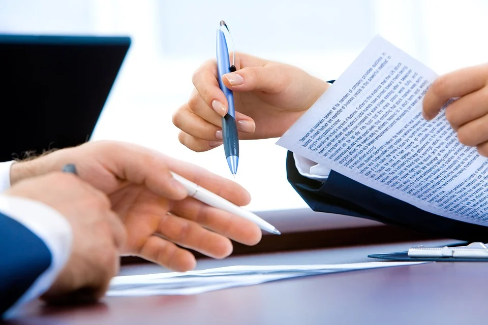 Mandatory Reporting: the duties owed to children at risk of harm