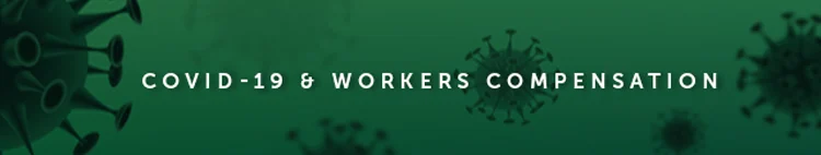 What NSW Workers Need to Know