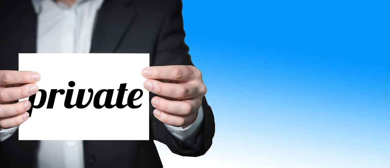 COVID-19: More than ever, a Reminder for Business and Employers that Privacy Obligations still Matter