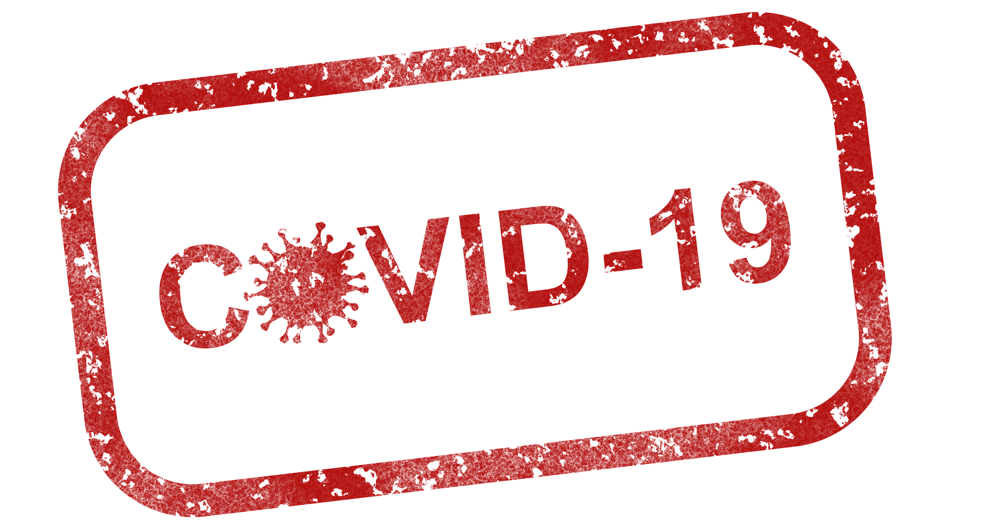 Court Update: COVID-19 Legislation Amendment (Emergency Measures) Act 2020