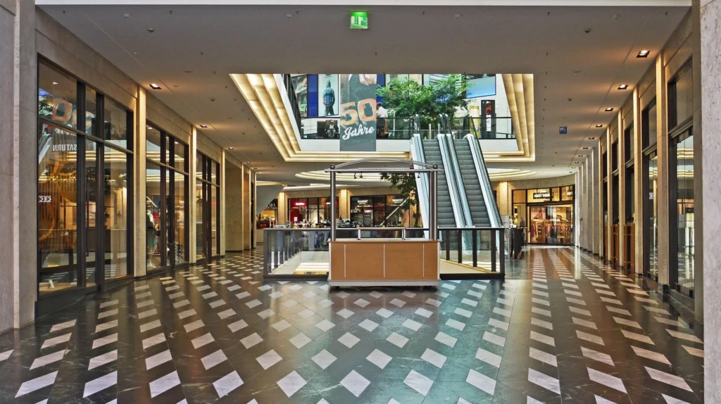 The Retail and Other Commercial Leases (COVID-19) Regulation 2020 (NSW) - What does it mean for Landlords and Tenants in Commercial Lease Disputes?