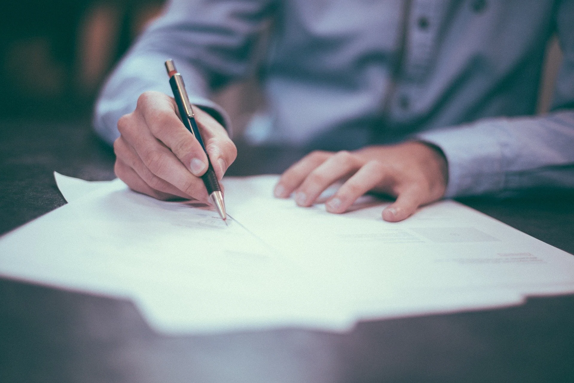 Proposed Religious Discrimination Legislation and Enrolment Conditions